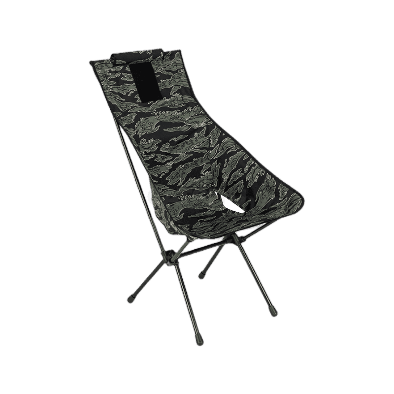 헬리녹스 택티컬 선셋 체어 엑스레이타이거카모