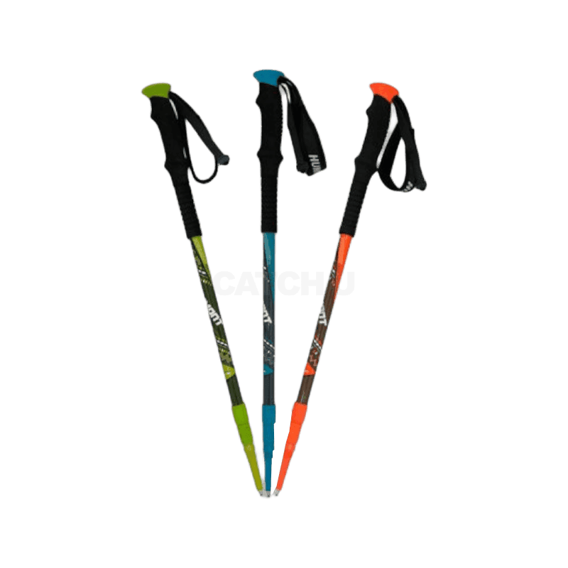 휴몬트 MSL505 (2개)