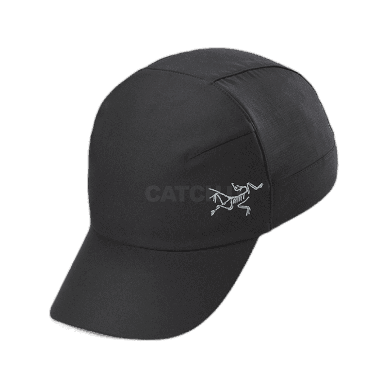 아크테릭스 칼버스 캡 AEOSUX6346