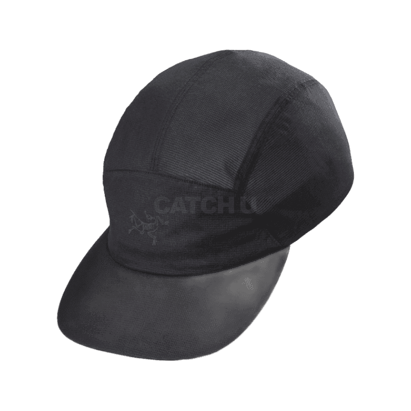 아크테릭스 노반 브림 햇 AEOSUX7771