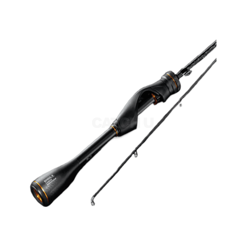 시마노 소아레 XR 바다루어낚싯대 2021년