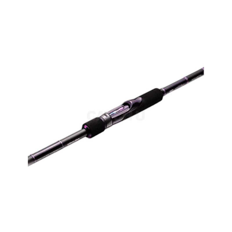 퓨어피싱 아부가르시아 에기시스 슈퍼포르테 EG EGSF-802ML