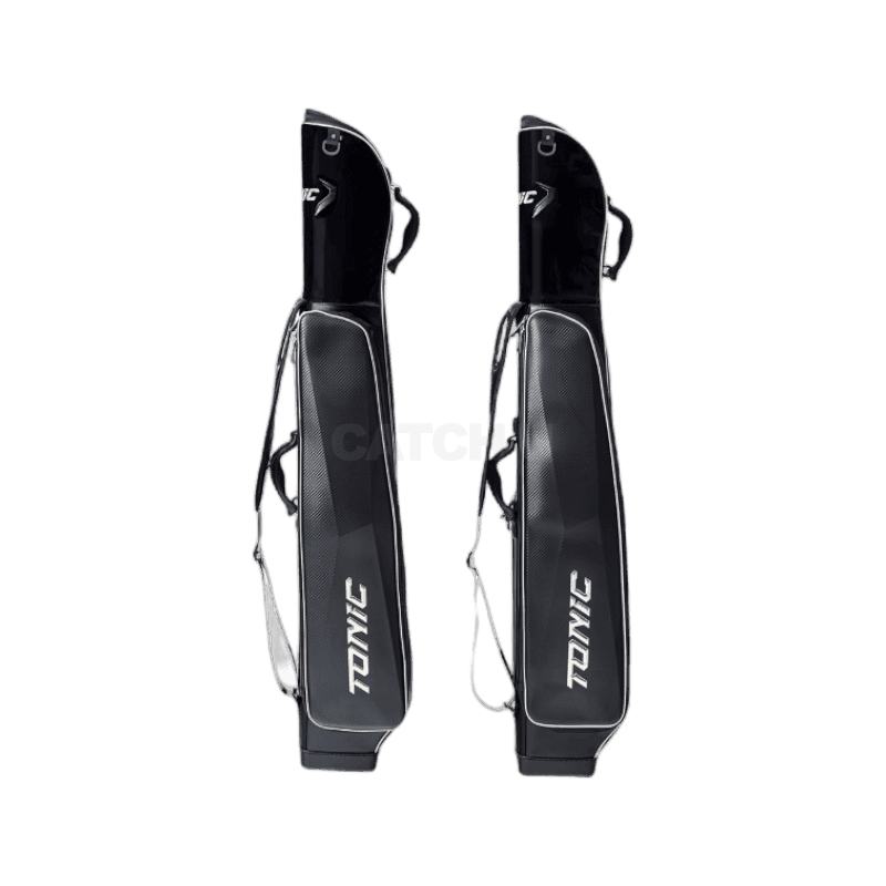 토닉 WRI 로드케이스 갯바위 낚시대가방 TRC-WRI125