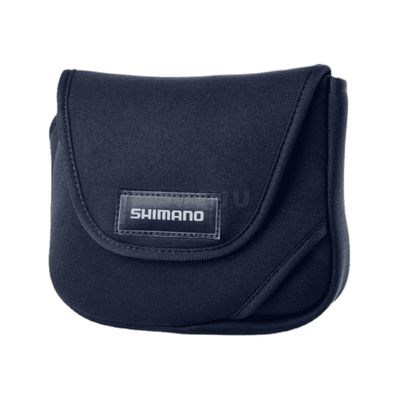 넥서스 M - 조보케이스 BP-070Y SW4000-SW14000