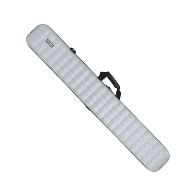 바낙스 하드케이스 2165 GRA 125 바다낚시가방