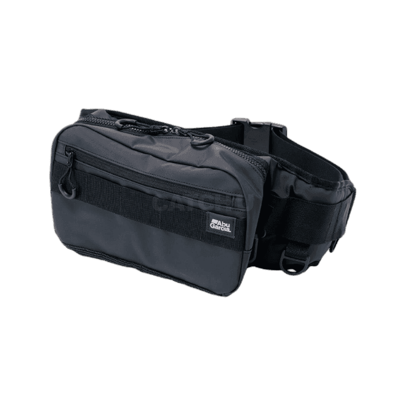 아부가르시아 아부 하이드로 힙백