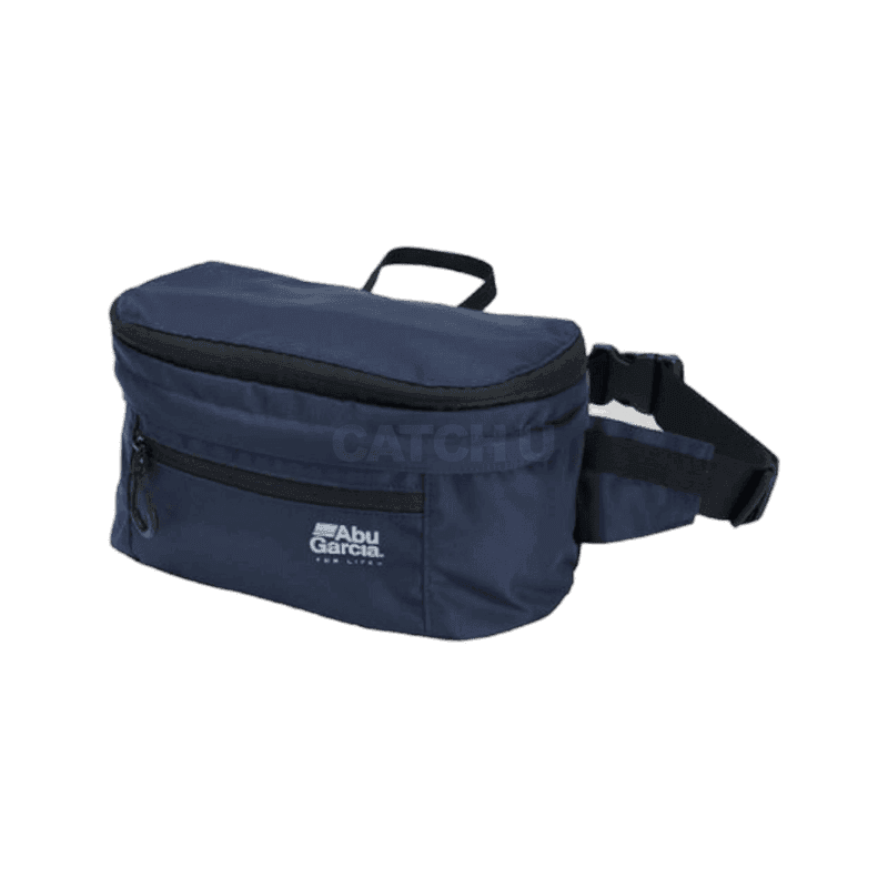 아부가르시아 아부 익스텐션 웨이스트 토트백