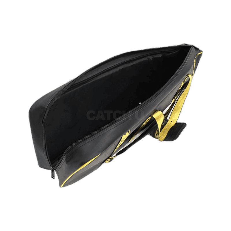 53DF 낚시용케이스 낚싯대보관 낚시가방 JHNP55P4