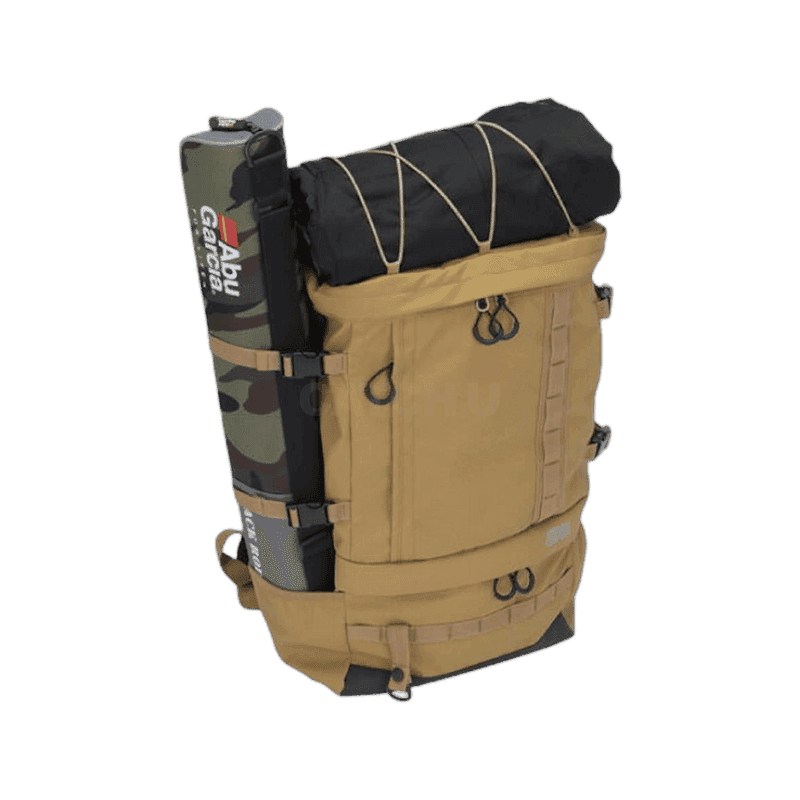 아부가르시아 아부 시스템 백팩2