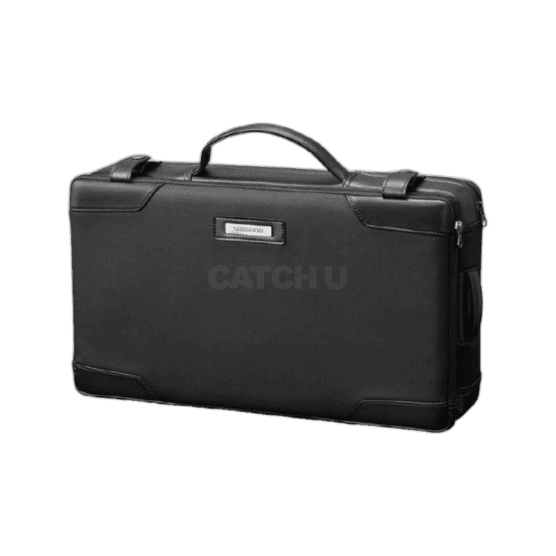 넥서스 모델- 낚시보조가방 낚시케이스 BA-A11W NEBA131430