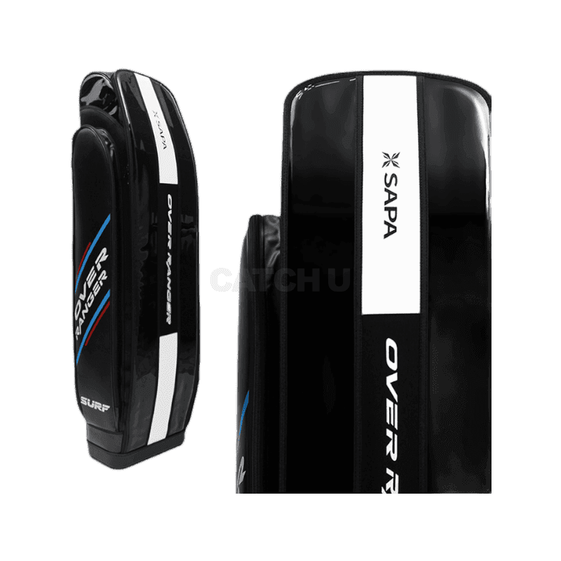 싸파 오버레인저 원투용 하드케이스 SB-OSH002