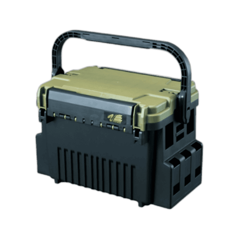 메이호 태클박스 SP VS-7090N