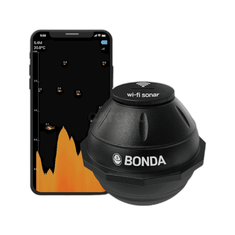 JP인터네셔널 본다 무선 어탐기 JPBD1000