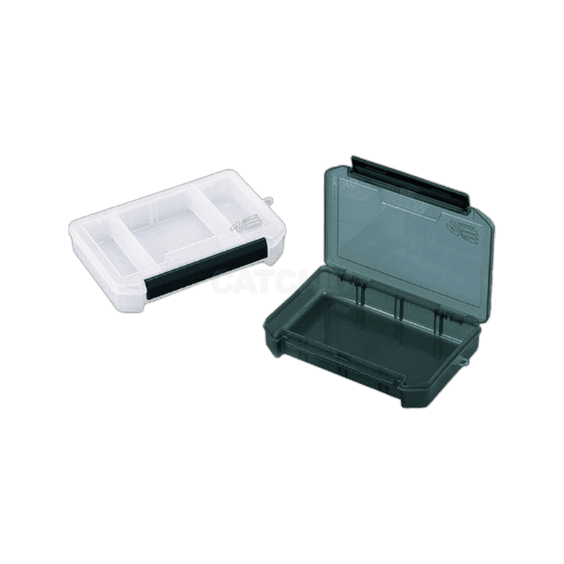 메이호 태클박스 루어소품케이스 VS-3010NDDM