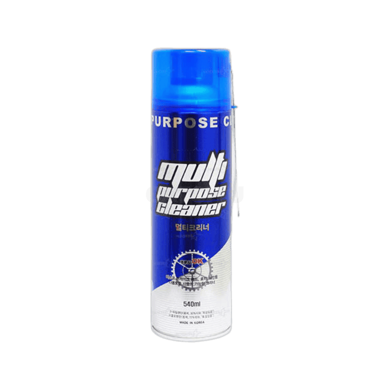 레보 멀티 클리너 540ml