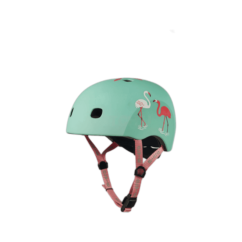 마이크로모빌리티시스템 마이크로킥보드 아동용 헬멧 디럭스 V3 PC