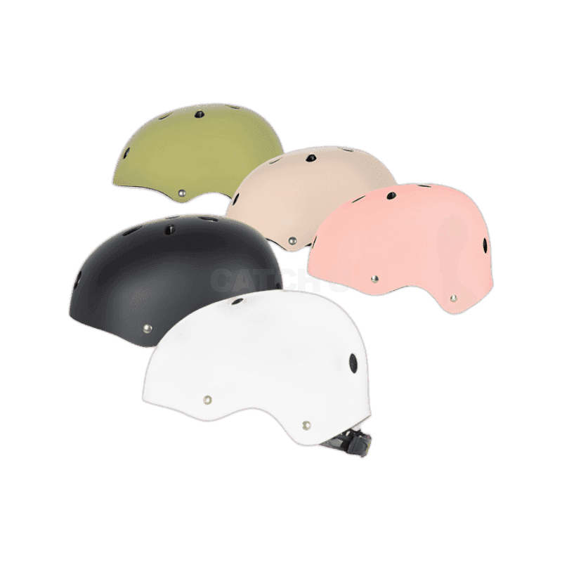 엠모터스 자전거헬멧 어반 11