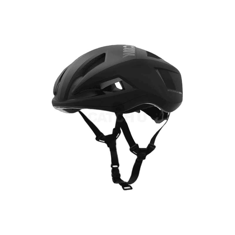 CRNK 아티카 자전거 헬멧