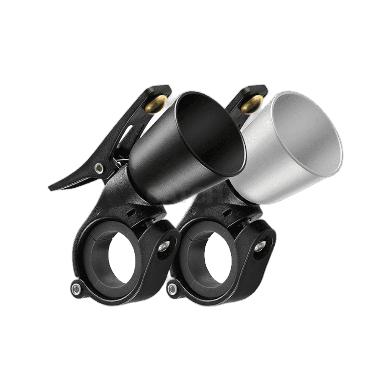 락브로스 MTB 로드 자전거 벨 황동 경적 밸