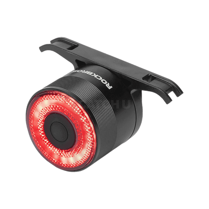 락브로스 Q3 라이트 자전거 후미등