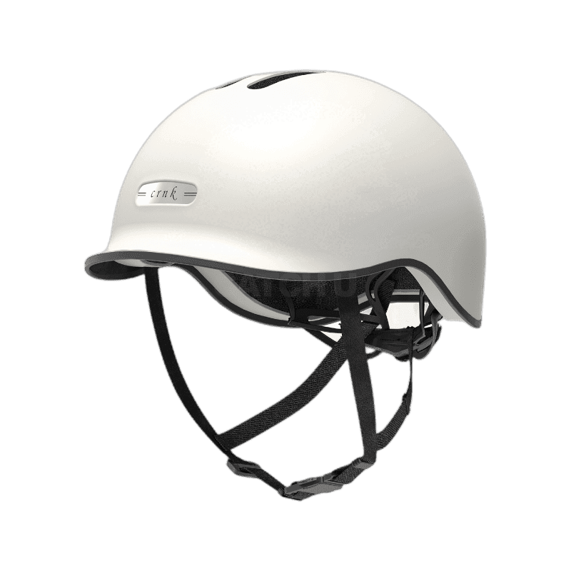 CRNK 탱고 어반 자전거 전동 킥보드 헬멧