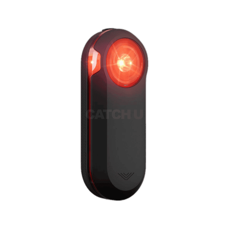 가민 바리아 RTL515