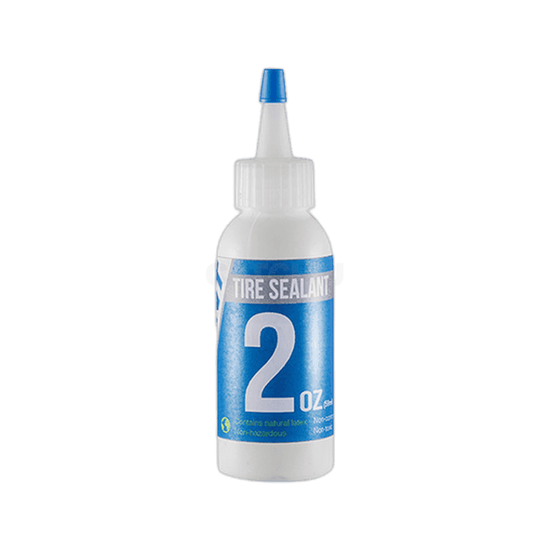 자이언트 튜블리스 실란트 2oz