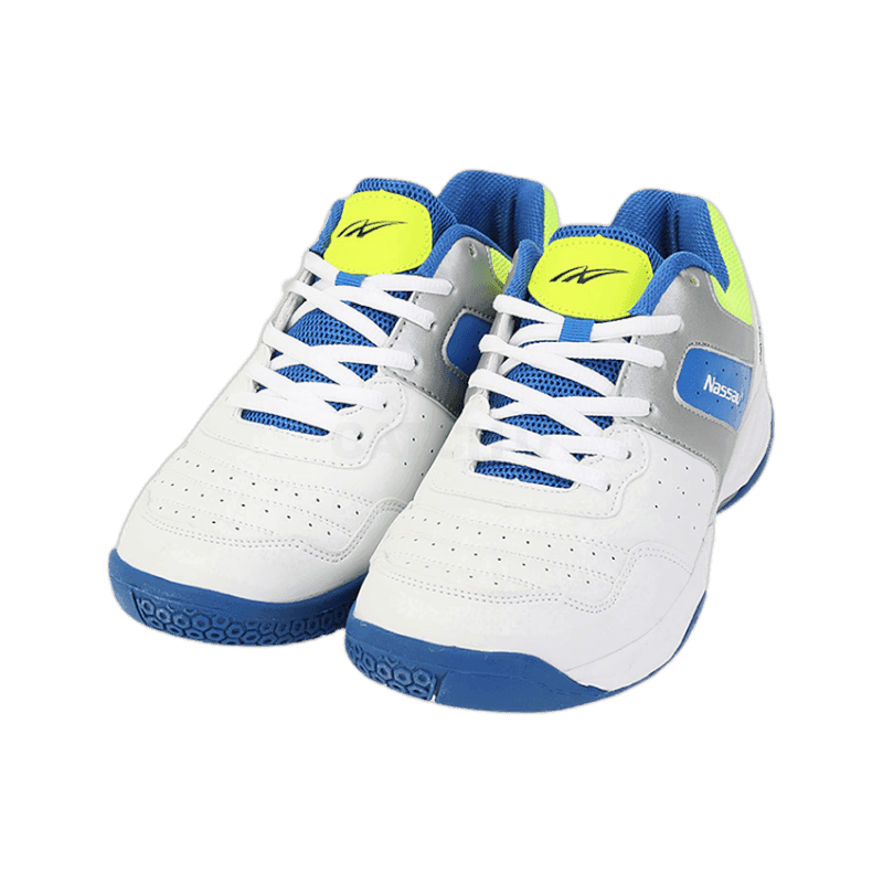 낫소 발리2 테니스화