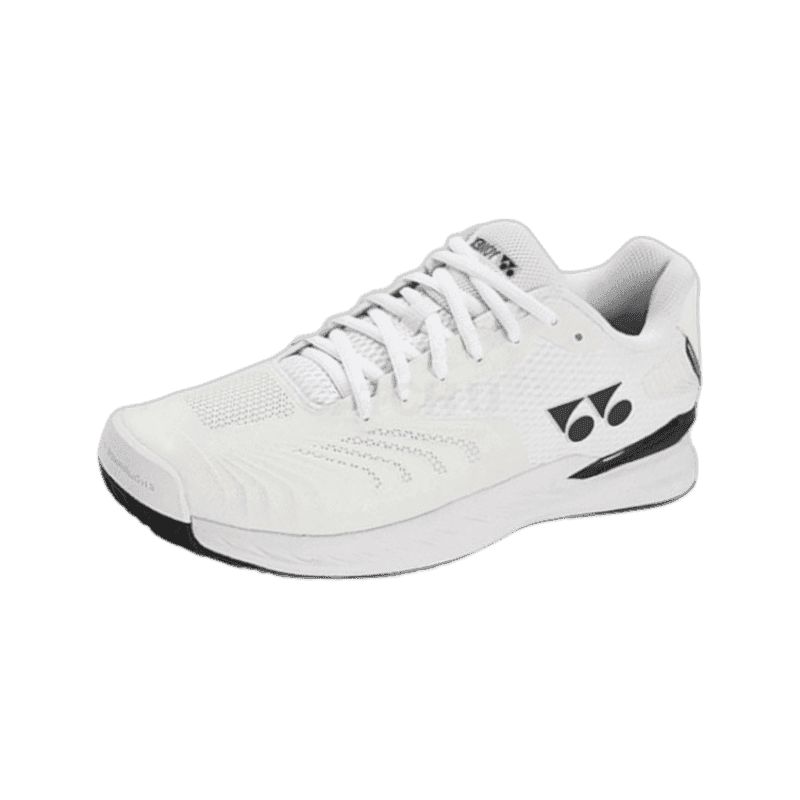 요넥스 이클립션4 AC NB 테니스화 탈취제 SHTE4MACEX