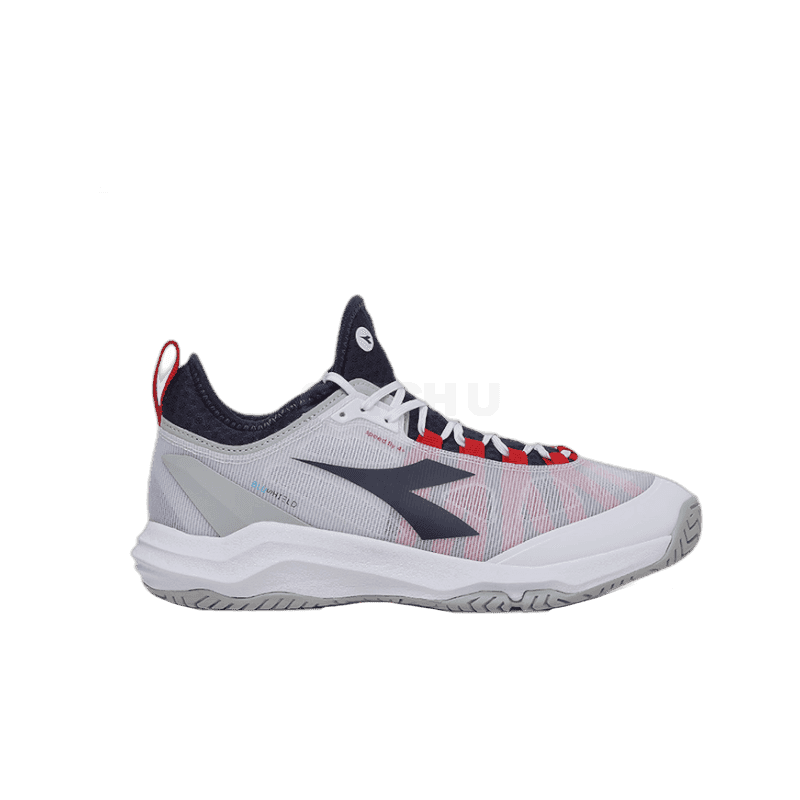 매장정품 디아도라 스피드 블루실드 플라이 4 AG D4151TTN03BLS