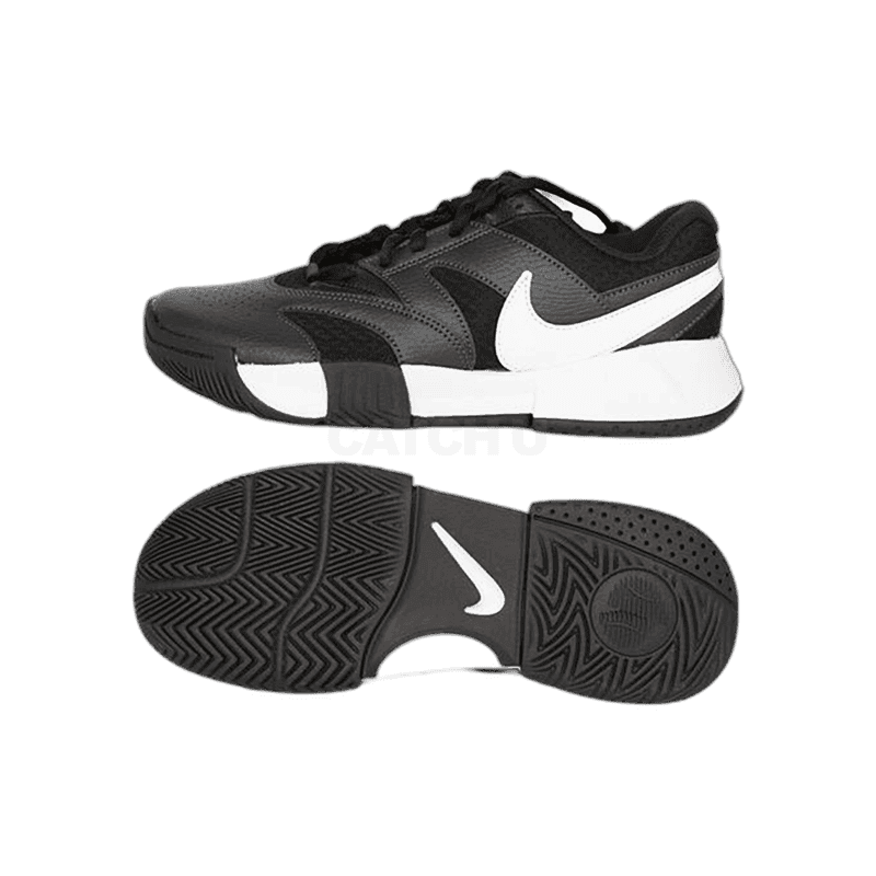 나이키 여성 코트 라이트4 테니스화 FD6575-001