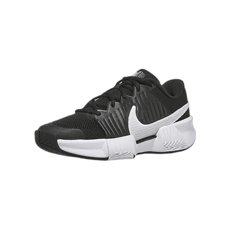 나이키 여성 GP 챌린지 프로 테니스화 FB3146-001