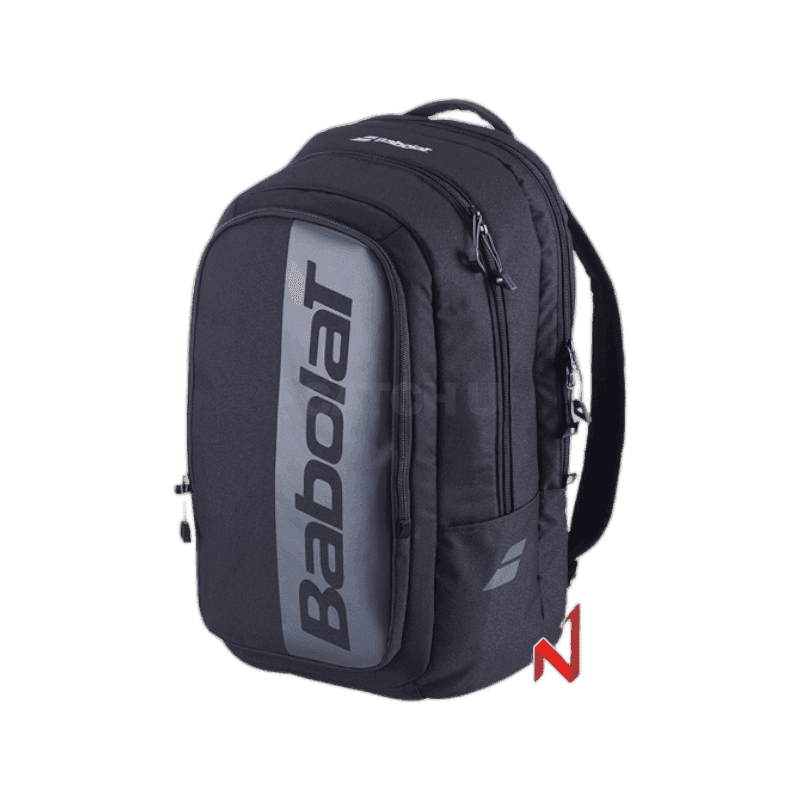 바볼랏바볼랏 가방 코트 백팩 히어로 BK 753112