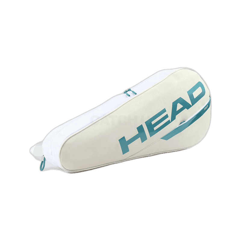 헤드 투어 슬링백 라켓가방 3R 테니스 가방 262705