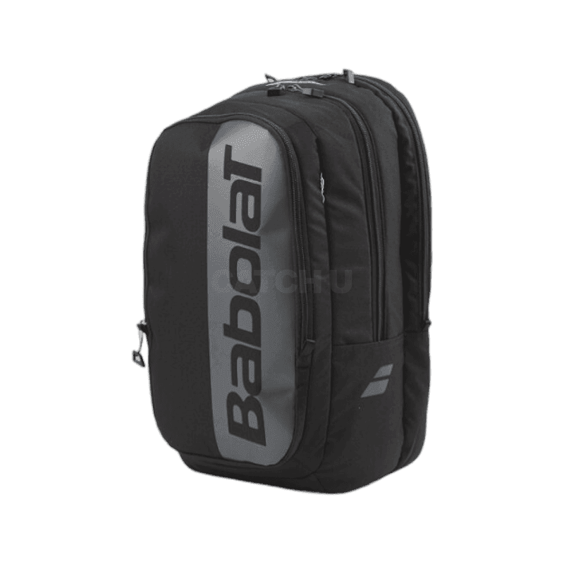 바볼랏 코트 백팩 히어로 테니스 라켓가방 753112
