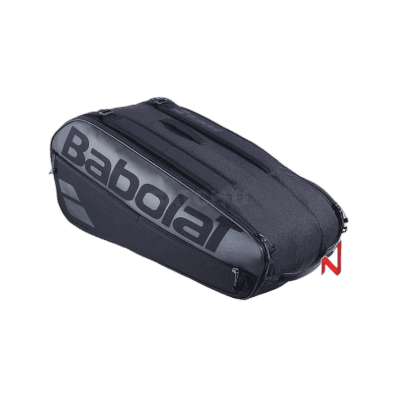 바볼랏바볼랏 가방 코트 L GEN2 BK 751235