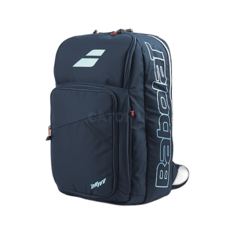 바볼랏 퓨어드라이브 백팩 테니스 배드민턴 라켓가방 753110