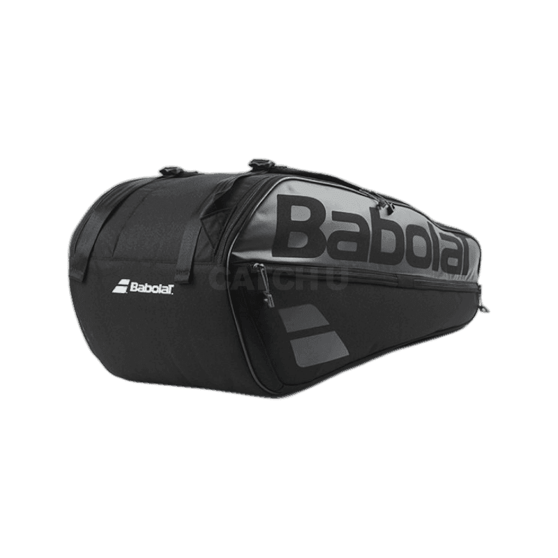 바볼랏 코트 L 2ND GEN 테니스채 가방 라지 65L