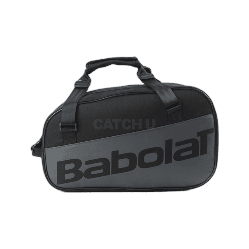 바볼랏 코트 S 백 테니스 배드민턴 라켓가방 759022