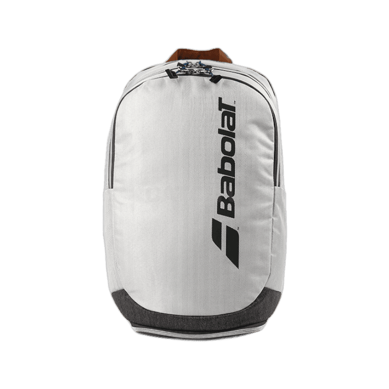바볼랏 코트 윔블던 백팩 라켓가방 테니스가방 753107