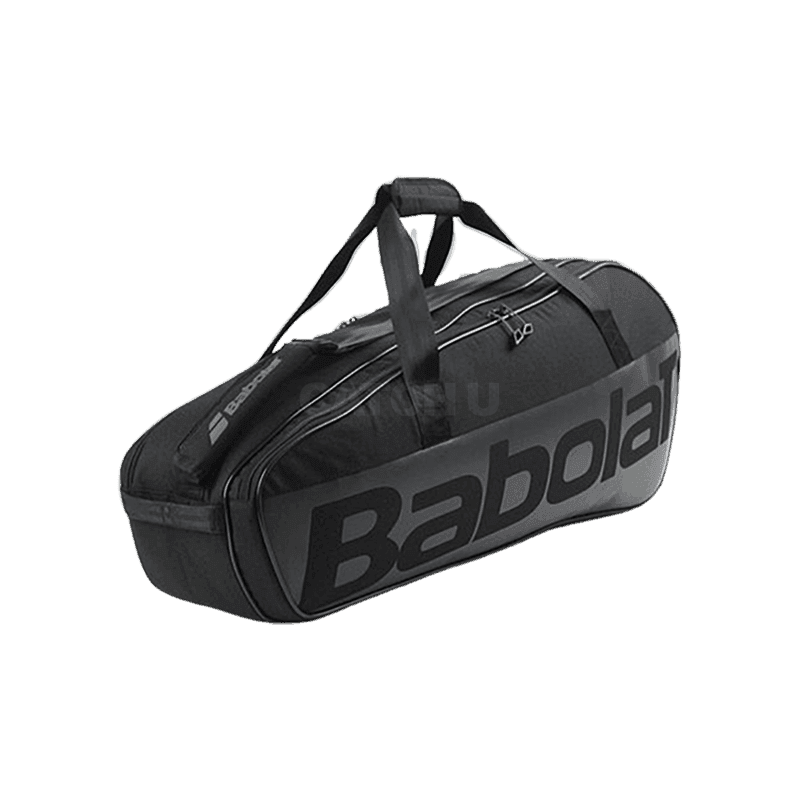 바볼랏 코트 테니스 라켓백 미디움 40L 더플백