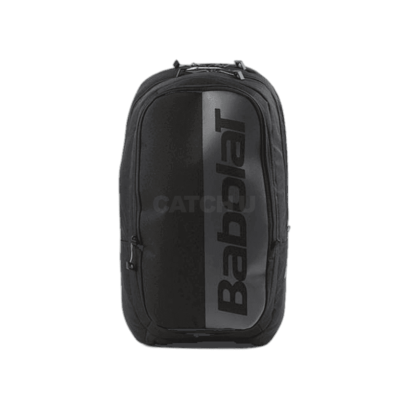 바볼랏 코트 히어로 테니스 라켓 가방 30L