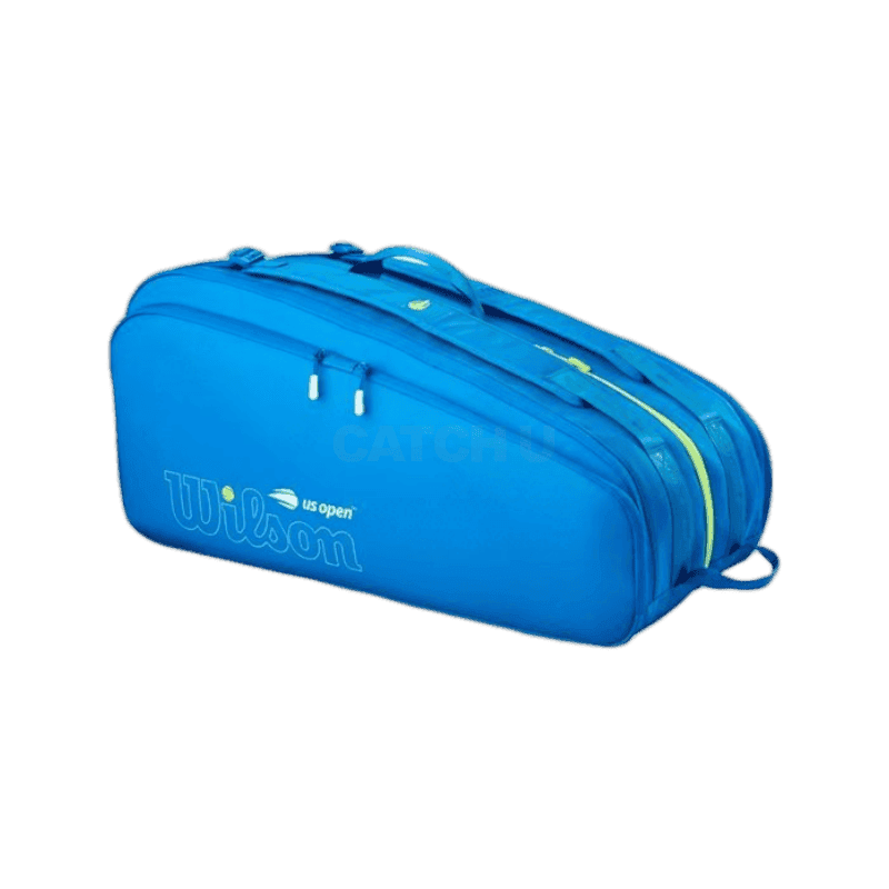 윌슨 US OPEN TOUR 12PK B1 USO W25010BTR459