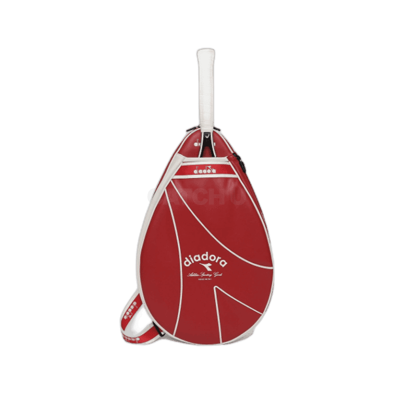 디아도라 포르테 더블 라켓백