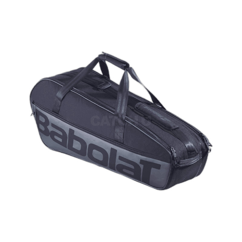 바볼랏 코트 M 테니스 가방 751236