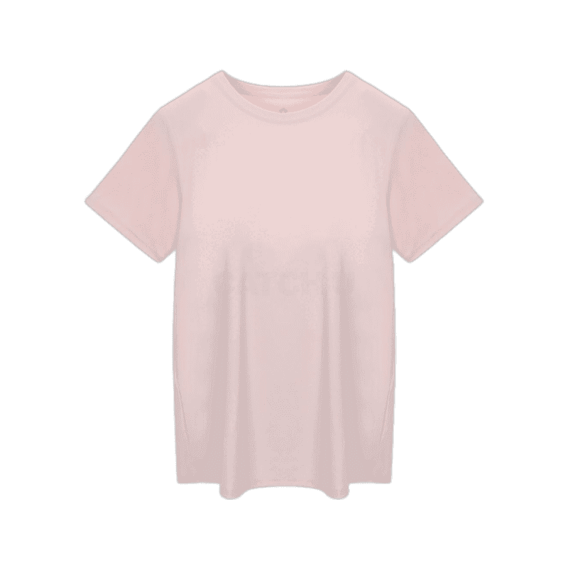 뮬라웨어 뮬릭 릴렉스 숏 슬리브 AWNFTS703