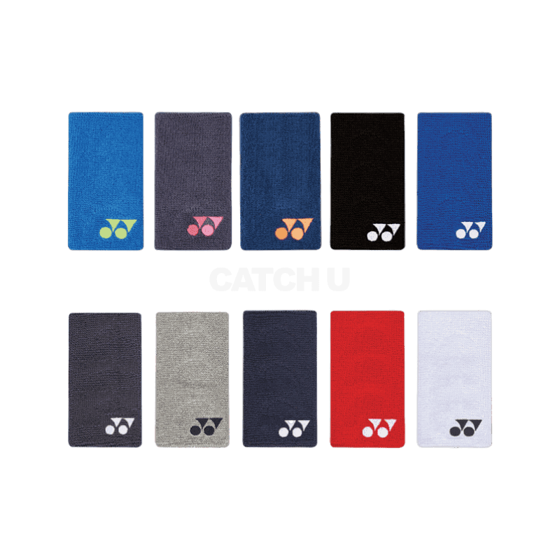 요넥스 손목밴드 1개입 239BN001U 2개