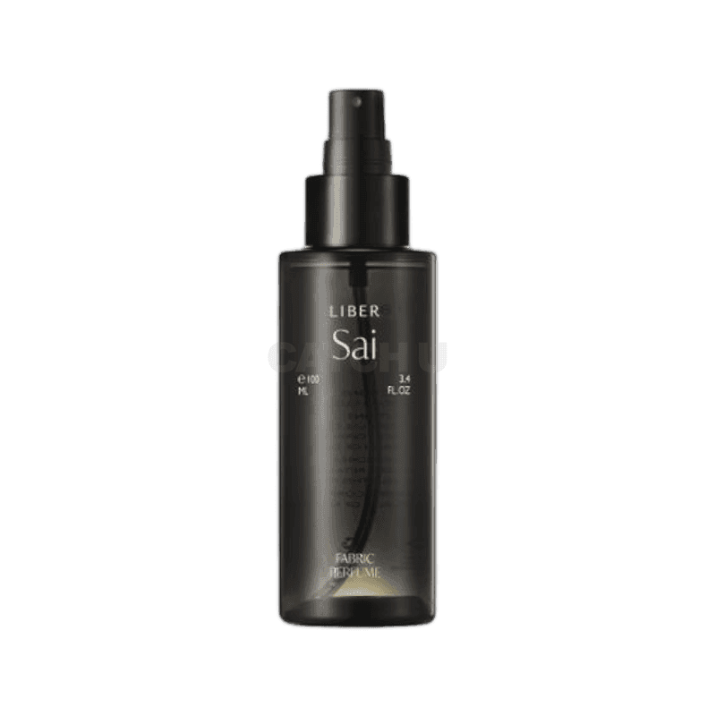 리베르 섬유향수 사이  100ml, 1개