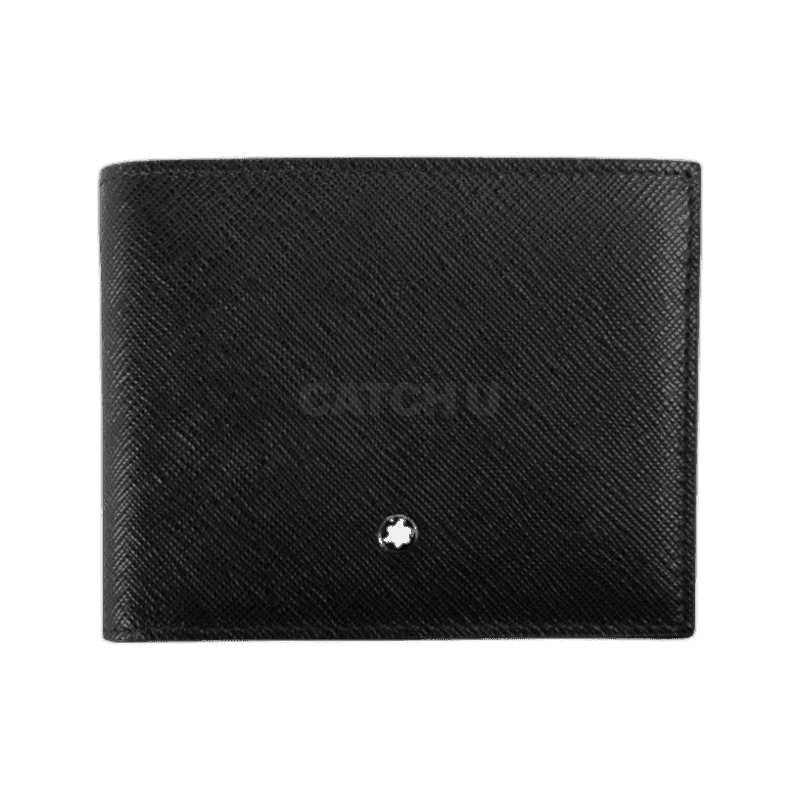 몽블랑 사토리얼 6cc 지갑 의 New Code 130315 113215