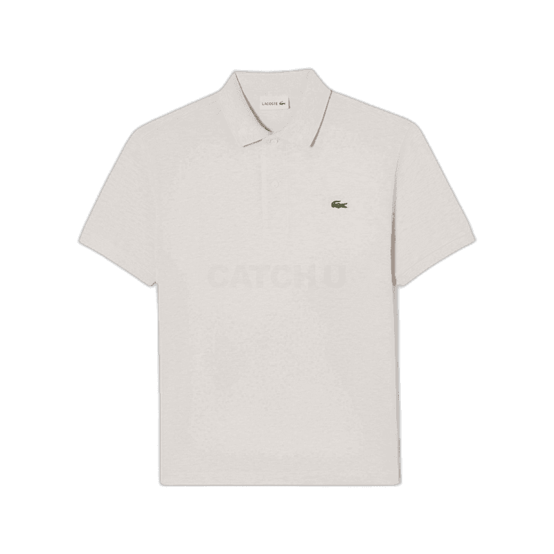 라코스테 프렌치 레귤러핏 베이직 폴로 PH731E 54G